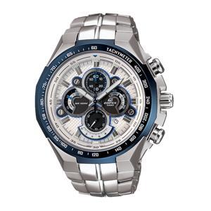 Đồng hồ nam Casio Edifice EF-554D - màu 1AVDF/ 7AVDF