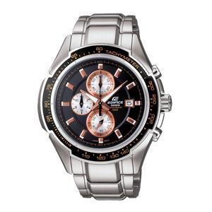 Đồng hồ nam Casio Edifice EF-559D - Màu 1AVDF/ 5AVDF/ 7AVDF