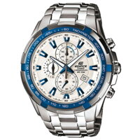 Đồng Hồ Casio Edifice Nam EF-539D-7A2VUDF