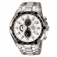 Đồng Hồ Casio Edifice Nam EF-539D-7AVUDF