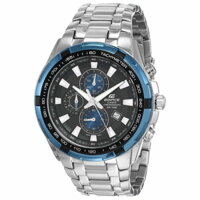Đồng Hồ Casio Edifice Nam EF-539D-1A2VUDF
