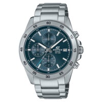 Đồng Hồ Casio Edifice Nam EFR-526D-2AVUDF
