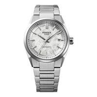ĐỒNG HỒ CASIO EDIFICE NAM EFK-110D-7ADR – AUTOMATIC – DÂY KIM LOẠI – KÍNH SAPPHIRE – 10ATM – 38MM