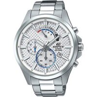 ĐỒNG HỒ CASIO EDIFICE NAM EFV-530D-7AVUDF