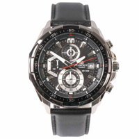 Đồng Hồ Casio Edifice Nam EFR-539L-1AVUDF