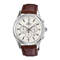 Đồng hồ Casio Edifice EFR-517L-7AVDR Chính Hãng