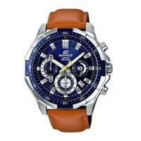 Đồng hồ Casio Edifice EFR-554L-2A Chính Hãng