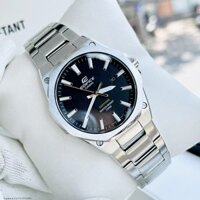 Đồng Hồ Casio Edifice EFR-S108D-1AV – BH 5 Năm – Chính Hãng 100%