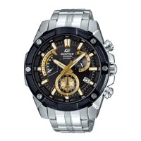 ĐỒNG HỒ CASIO EDIFICE EFR-559DB-1A9VUDF