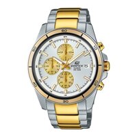 Đồng hồ Casio Edifice EFR-526SG-7A9VUDF.