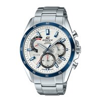 ĐỒNG HỒ CASIO EDIFICE EFB-510JDB-7AVDR