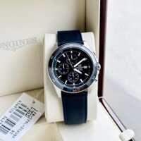 Đồng hồ Casio Edifice EFR-526L-2CVUDF – Bảo Hành 5 Năm- Chính Hãng 100%