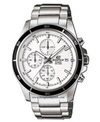 Đồng Hồ Casio Edifice EFR-526D-7AVUDF