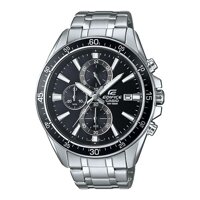 Đồng hồ Casio Edifice EFR-546D-1AVUDF.