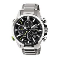 Đồng hồ CASIO EDIFICE EQB-500D-1ADR chính hãng