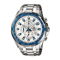 Đồng hồ Casio Edifice EF-539D-7A2 Chính Hãng