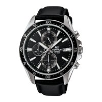 ĐỒNG HỒ CASIO EDIFICE EFR-546L-1AVUDF