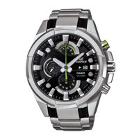 ĐỒNG HỒ CASIO EDIFICE EFR-540D-1AVUDF