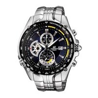 ĐỒNG HỒ CASIO EDIFICE EF-543D-1AVUDF