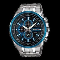 ĐỒNG HỒ CASIO EDIFICE EFR-549D-1A2VUDF