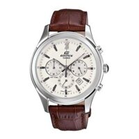 Đồng hồ Casio Edifice EFR-517L-7AVDR Chính Hãng