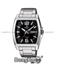 Đồng hồ Casio Edifice EFR-100D-1AVDF chính hãng