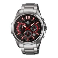 ĐỒNG HỒ CASIO EDIFICE EFR-535D-1A4VUDF