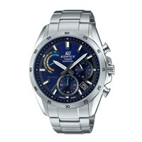 ĐỒNG HỒ CASIO EDIFICE EFB-510JD-2AVDR