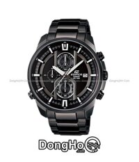 Đồng hồ Casio Edifice EFR-533BK-1AVUDF chính hãng