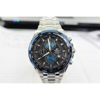 Đồng hồ Casio Edifice EF-539D-1A2VUDF