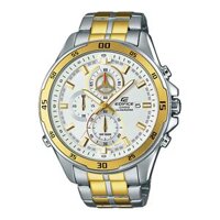 Đồng hồ Casio Edifice EFR-547SG-7A9VUDF