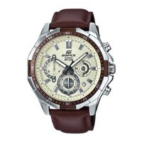 Đồng hồ Casio Edifice EFR-554L-7A Chính Hãng