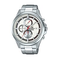 ĐỒNG HỒ CASIO EDIFICE EFV-520D-7AVUDF