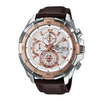 ĐỒNG HỒ CASIO EDIFICE EFR-539L-7AVUDF