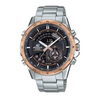 ĐỒNG HỒ CASIO EDIFICE ERA-200DB-1A9DR