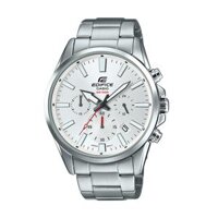 ĐỒNG HỒ CASIO EDIFICE EFV-510D-7AVUDF