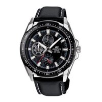 Đồng hồ Casio Edifice EF-336L-1A1 Chính Hãng