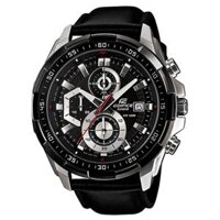 Đồng hồ Casio Edifice EFR-539L-1AVUDF
