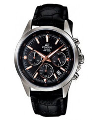 Đồng Hồ Casio Edifice EFR-527L-1AVUDF