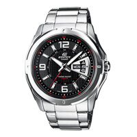 ĐỒNG HỒ CASIO EDIFICE EF-129D-1AVDF