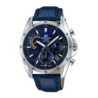 ĐỒNG HỒ CASIO EDIFICE EFB-510JL-2AVDR