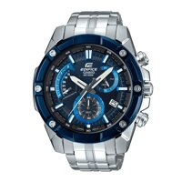 ĐỒNG HỒ CASIO EDIFICE EFR-559DB-2AVUDF