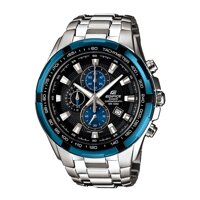 ĐỒNG HỒ CASIO EDIFICE EF-539D-1A2VUDF