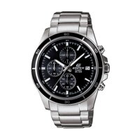 ĐỒNG HỒ CASIO EDIFICE EFR-526D-1AVUDF