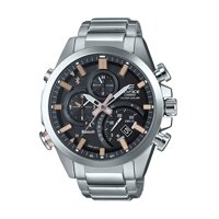 ĐỒNG HỒ CASIO EDIFICE EQB-500D-1A2DR