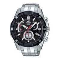 ĐỒNG HỒ CASIO EDIFICE EFR-559DB-1AVUDF