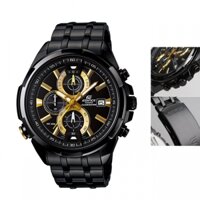 Đồng hồ Casio Edifice EFR-536BK-1A9VDF