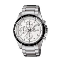 Đồng hồ Casio Edifice EFR-526D-7AVUDF