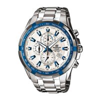 ĐỒNG HỒ CASIO EDIFICE EF-539D-7A2VUDF