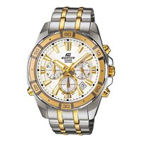 Đồng hồ Casio Edifice EFR-534SG-7AVDF.